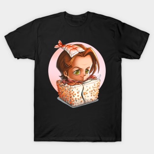 Sam Sushi 2 T-Shirt